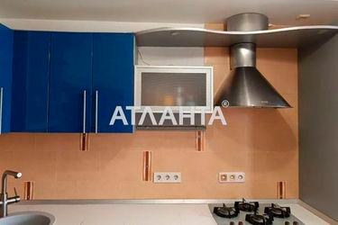 2-rooms apartment apartment by the address st. Levitana (area 56,5 m²) - Atlanta.ua - photo 23