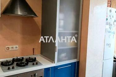 2-rooms apartment apartment by the address st. Levitana (area 56,5 m²) - Atlanta.ua - photo 24