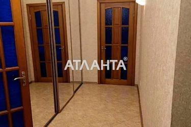 2-rooms apartment apartment by the address st. Levitana (area 56,5 m²) - Atlanta.ua - photo 36