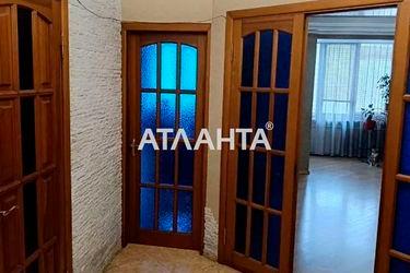 2-rooms apartment apartment by the address st. Levitana (area 56,5 m²) - Atlanta.ua - photo 37