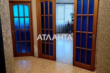 2-кімнатна квартира за адресою вул. Левітана (площа 56,5 м²) - Atlanta.ua - фото 38