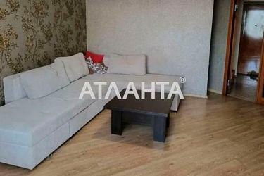 2-rooms apartment apartment by the address st. Levitana (area 56,5 m²) - Atlanta.ua - photo 39