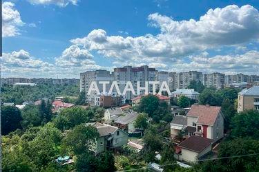 3-комнатная квартира по адресу ул. Медовой Пещеры ул (площадь 63,6 м²) - Atlanta.ua - фото 39