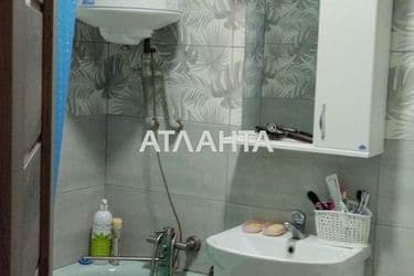 2-rooms apartment apartment by the address st. Mira (area 42 m²) - Atlanta.ua - photo 19