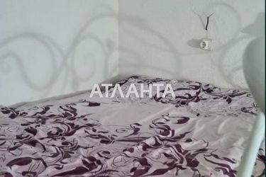 1-room apartment apartment by the address st. Vatutina gen (area 14 m²) - Atlanta.ua - photo 13