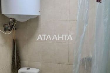 1-room apartment apartment by the address st. Vatutina gen (area 14 m²) - Atlanta.ua - photo 14