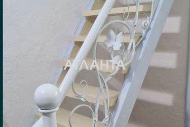 1-комнатная квартира по адресу ул. Ватутина ген. (площадь 14 м²) - Atlanta.ua - фото 18