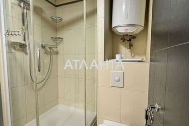 2-rooms apartment apartment by the address st. Babadzhanyana marsh Rekordnaya (area 68 m²) - Atlanta.ua - photo 26