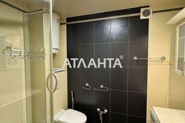 2-rooms apartment apartment by the address st. Babadzhanyana marsh Rekordnaya (area 68 m²) - Atlanta.ua - photo 27