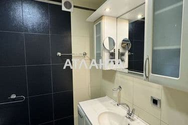 2-rooms apartment apartment by the address st. Babadzhanyana marsh Rekordnaya (area 68 m²) - Atlanta.ua - photo 28