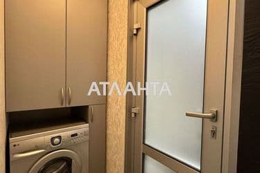 2-комнатная квартира по адресу ул. Бабаджаняна марш. (площадь 68 м²) - Atlanta.ua - фото 29