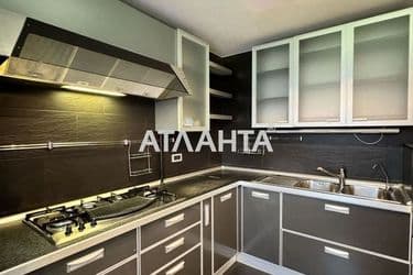 2-rooms apartment apartment by the address st. Babadzhanyana marsh Rekordnaya (area 68 m²) - Atlanta.ua - photo 31