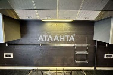 2-комнатная квартира по адресу ул. Бабаджаняна марш. (площадь 68 м²) - Atlanta.ua - фото 32