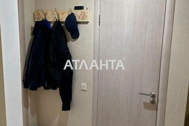 1-room apartment apartment by the address st. Vorobeva ak (area 35,8 m²) - Atlanta.ua - photo 19