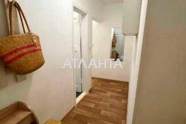 Об'єкт знятий з продажі - фото 29 Об'єкт знятий з продажі - Atlanta.ua - фото 29