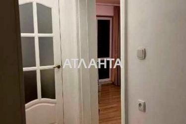 Об'єкт знятий з продажі - фото 25 Об'єкт знятий з продажі - Atlanta.ua - фото 25