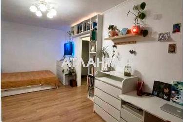 Об'єкт знятий з продажі - фото 20 Об'єкт знятий з продажі - Atlanta.ua - фото 20