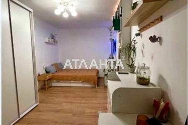 Об'єкт знятий з продажі - фото 21 Об'єкт знятий з продажі - Atlanta.ua - фото 21