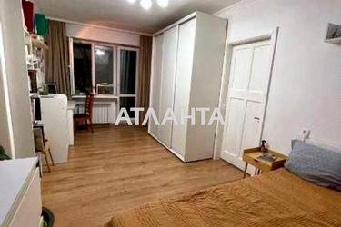 Об'єкт знятий з продажі - фото 22 Об'єкт знятий з продажі - Atlanta.ua - фото 22