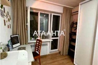 Об'єкт знятий з продажі - фото 19 Об'єкт знятий з продажі - Atlanta.ua - фото 19