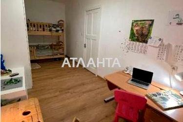 Об'єкт знятий з продажі - фото 23 Об'єкт знятий з продажі - Atlanta.ua - фото 23