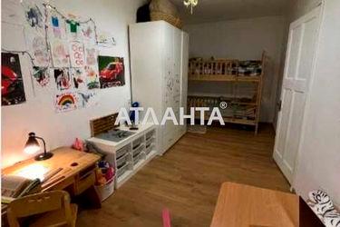 Об'єкт знятий з продажі - фото 24 Об'єкт знятий з продажі - Atlanta.ua - фото 24