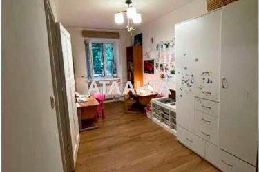 Об'єкт знятий з продажі - фото 26 Об'єкт знятий з продажі - Atlanta.ua - фото 26