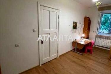 Об'єкт знятий з продажі - фото 27 Об'єкт знятий з продажі - Atlanta.ua - фото 27