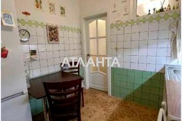 Об'єкт знятий з продажі - фото 28 Об'єкт знятий з продажі - Atlanta.ua - фото 28