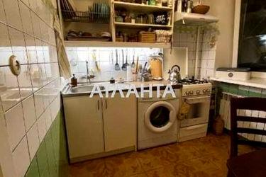 Об'єкт знятий з продажі - фото 31 Об'єкт знятий з продажі - Atlanta.ua - фото 31