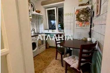 Об'єкт знятий з продажі - фото 33 Об'єкт знятий з продажі - Atlanta.ua - фото 33