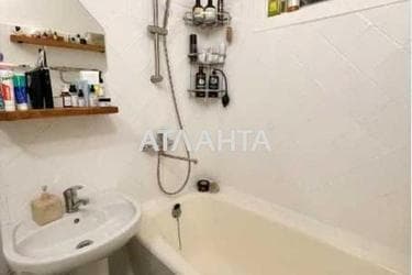 Об'єкт знятий з продажі - фото 35 Об'єкт знятий з продажі - Atlanta.ua - фото 35