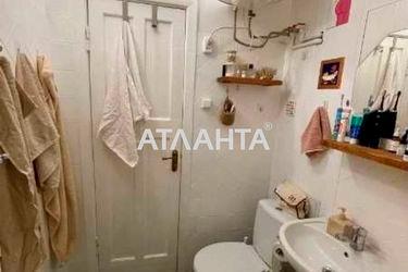Об'єкт знятий з продажі - фото 36 Об'єкт знятий з продажі - Atlanta.ua - фото 36