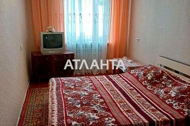 2-rooms apartment apartment by the address st. Nikolaevskaya dor Kotovskaya dor (area 49 m²) - Atlanta.ua - photo 7