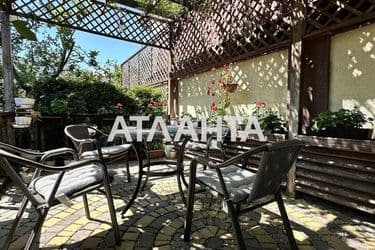 House by the address st. 3 ya liniya (area 233 m²) - Atlanta.ua - photo 30