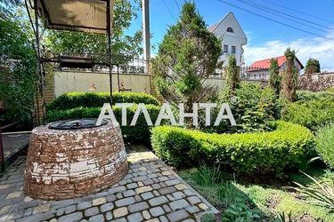 House by the address st. 3 ya liniya (area 233 m²) - Atlanta.ua - photo 33