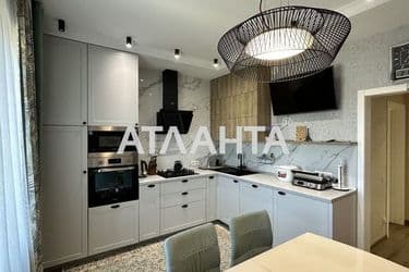 House by the address st. 3 ya liniya (area 233 m²) - Atlanta.ua - photo 34