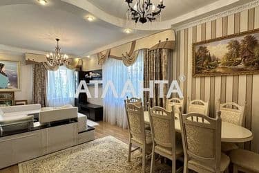 House by the address st. 3 ya liniya (area 233 m²) - Atlanta.ua - photo 37