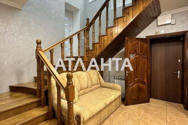 House by the address st. 3 ya liniya (area 233 m²) - Atlanta.ua - photo 38