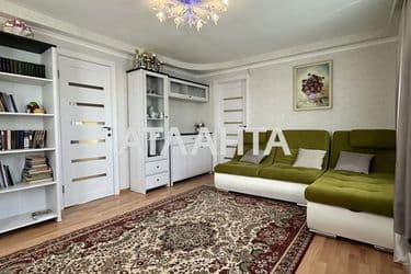 House by the address st. 3 ya liniya (area 233 m²) - Atlanta.ua - photo 39