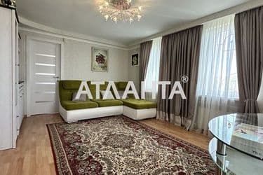 House by the address st. 3 ya liniya (area 233 m²) - Atlanta.ua - photo 41