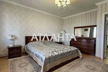 House by the address st. 3 ya liniya (area 233 m²) - Atlanta.ua - photo 43