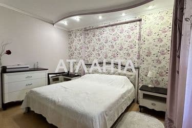 House by the address st. 3 ya liniya (area 233 m²) - Atlanta.ua - photo 44