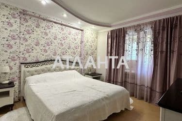 House by the address st. 3 ya liniya (area 233 m²) - Atlanta.ua - photo 45