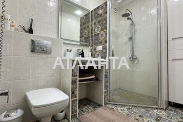 House by the address st. 3 ya liniya (area 233 m²) - Atlanta.ua - photo 46