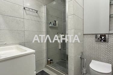 House by the address st. 3 ya liniya (area 233 m²) - Atlanta.ua - photo 47