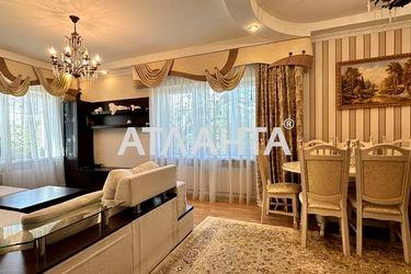 House by the address st. 3 ya liniya (area 233 m²) - Atlanta.ua - photo 48