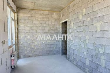 2-rooms apartment apartment by the address st. Vilyamsa ak (area 70 m²) - Atlanta.ua - photo 21