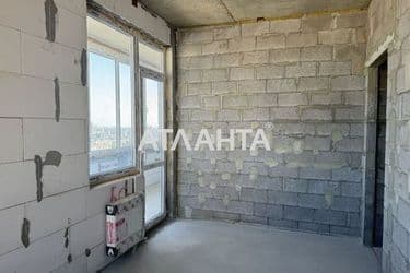 2-rooms apartment apartment by the address st. Vilyamsa ak (area 70 m²) - Atlanta.ua - photo 22