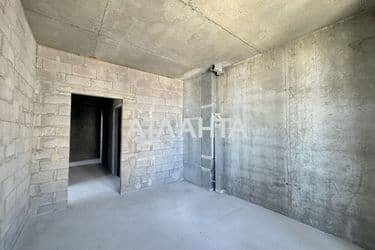 2-rooms apartment apartment by the address st. Vilyamsa ak (area 70 m²) - Atlanta.ua - photo 24